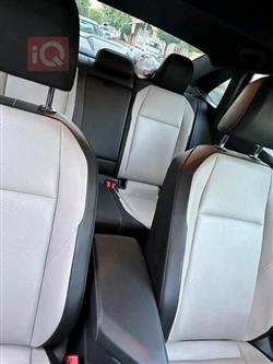 ڤۆڵکسواگن جێتا